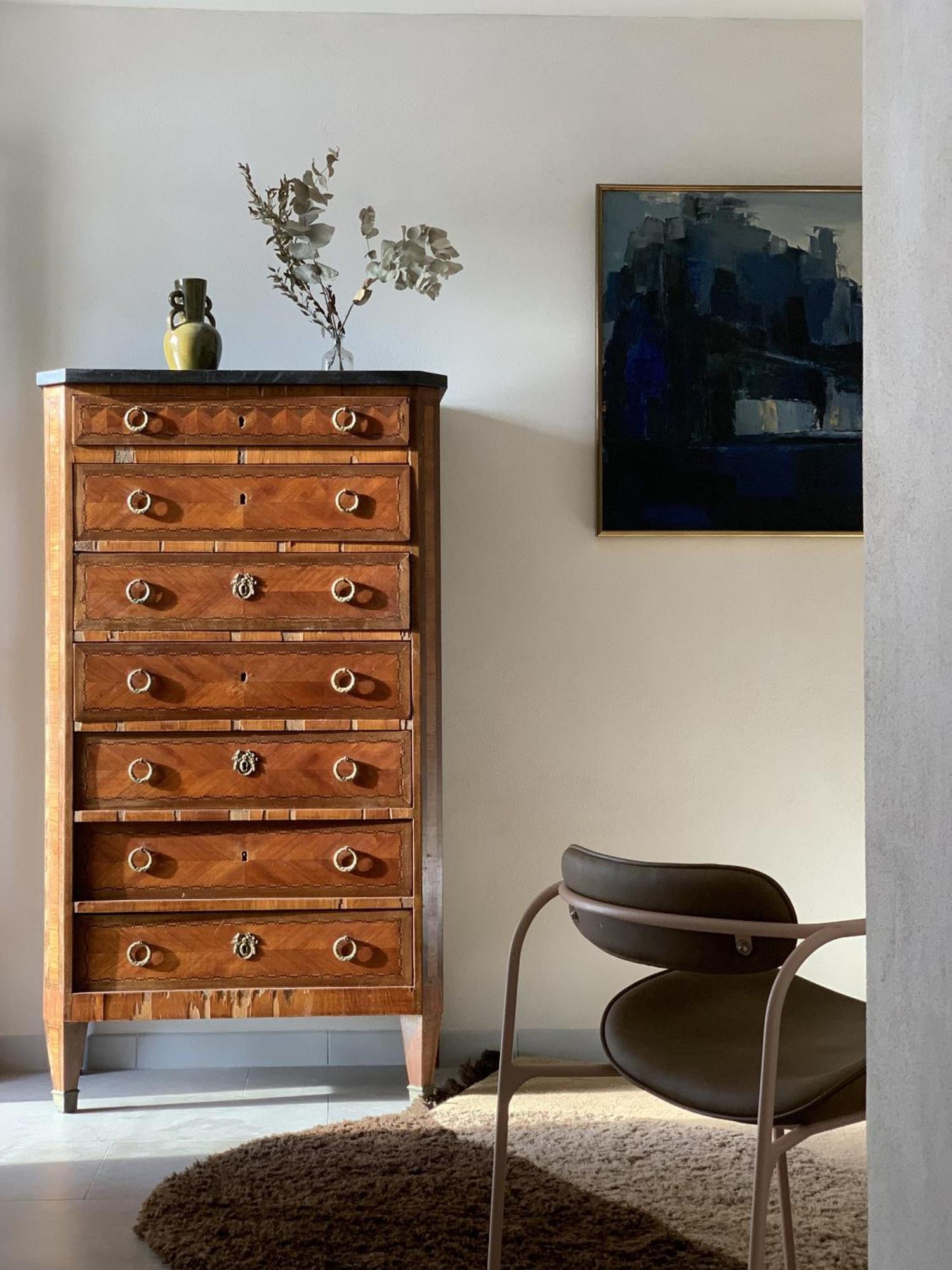 Hotel La Boulangerie Grimaud Room photo