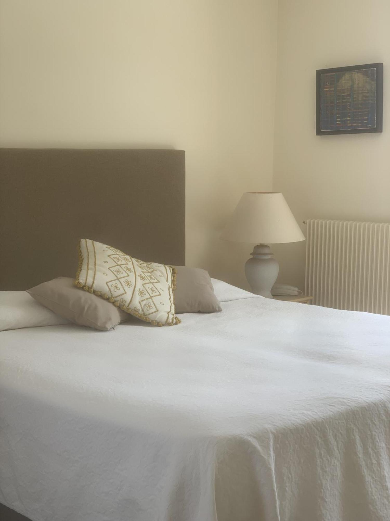 Hotel La Boulangerie Grimaud Room photo
